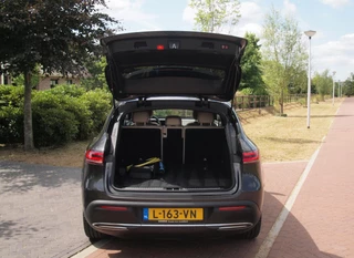 Mercedes-Benz EQC – thumbnail 33