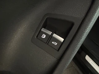 Audi Q7 – thumbnail 17