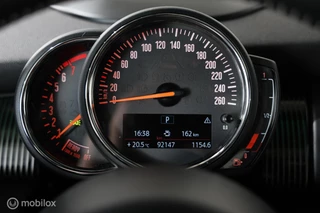 MINI Cooper S – thumbnail 22