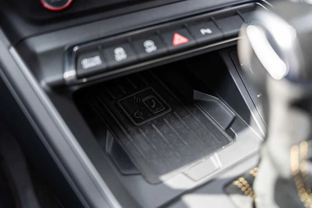 Audi RSQ3 – foto 28