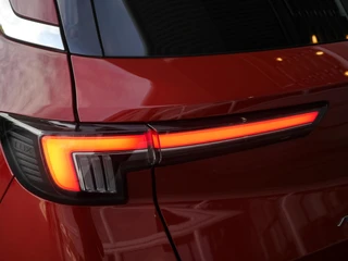 Opel Mokka-e – thumbnail 33