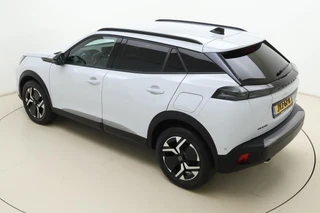 Peugeot 2008 – thumbnail 3