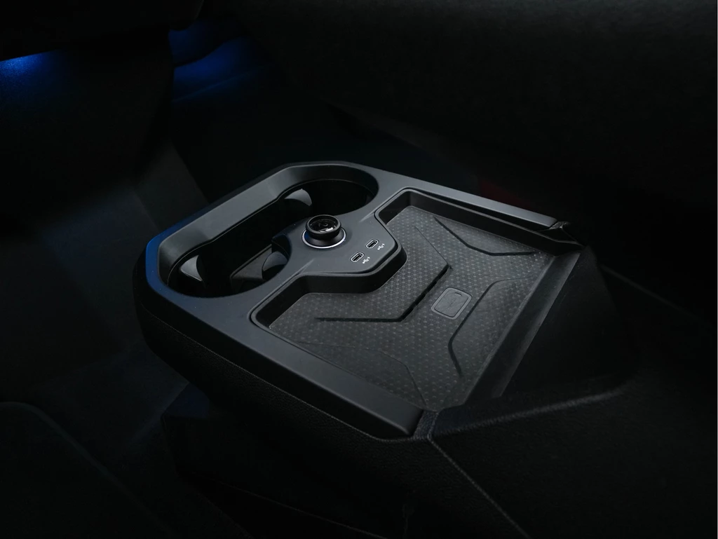 BMW iX – foto 15