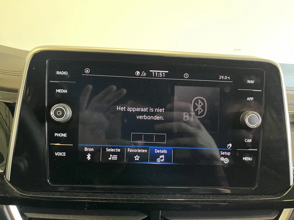 Volkswagen T-Roc – foto 20