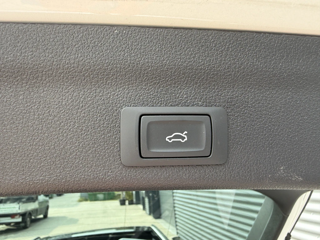 Audi A6 – foto 32