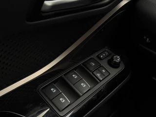 Toyota C-HR – thumbnail 35