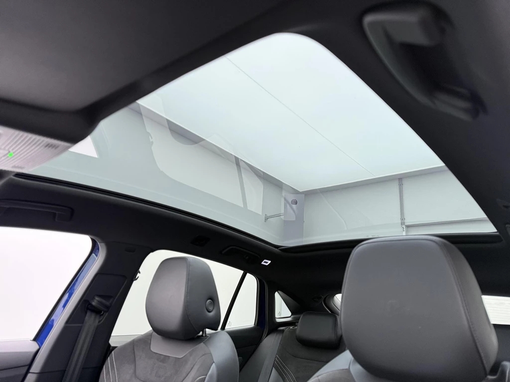 Volkswagen ID.5 – foto 35