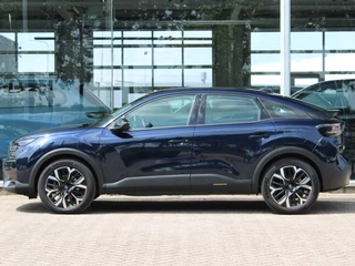 Citroën ë-C4 – thumbnail 2