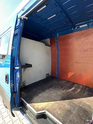 Iveco Daily – thumbnail 11