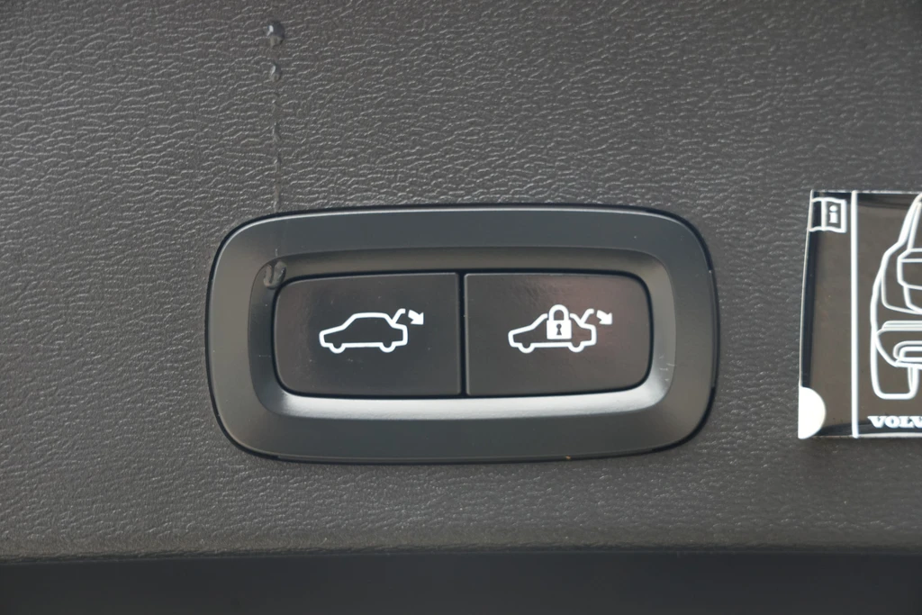 Volvo XC40 – foto 24