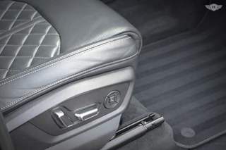 Audi Q7 – thumbnail 19