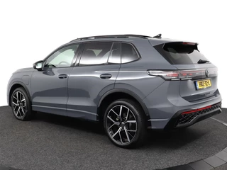 Volkswagen Tiguan – thumbnail 3
