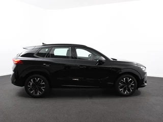 CUPRA Terramar – thumbnail 5