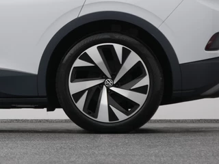 Volkswagen ID.4 – thumbnail 41