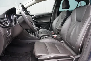 Opel Astra – thumbnail 24