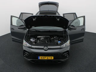 Volkswagen Tiguan – thumbnail 15