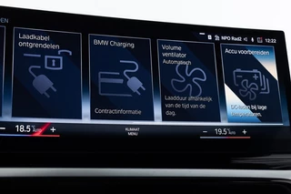 BMW i4 – thumbnail 30