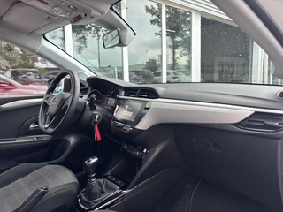 Opel Corsa – thumbnail 27