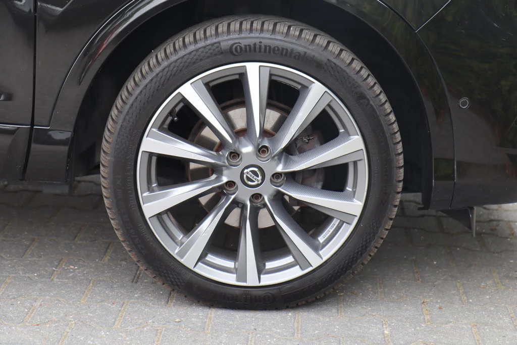 Nissan QASHQAI – foto 102
