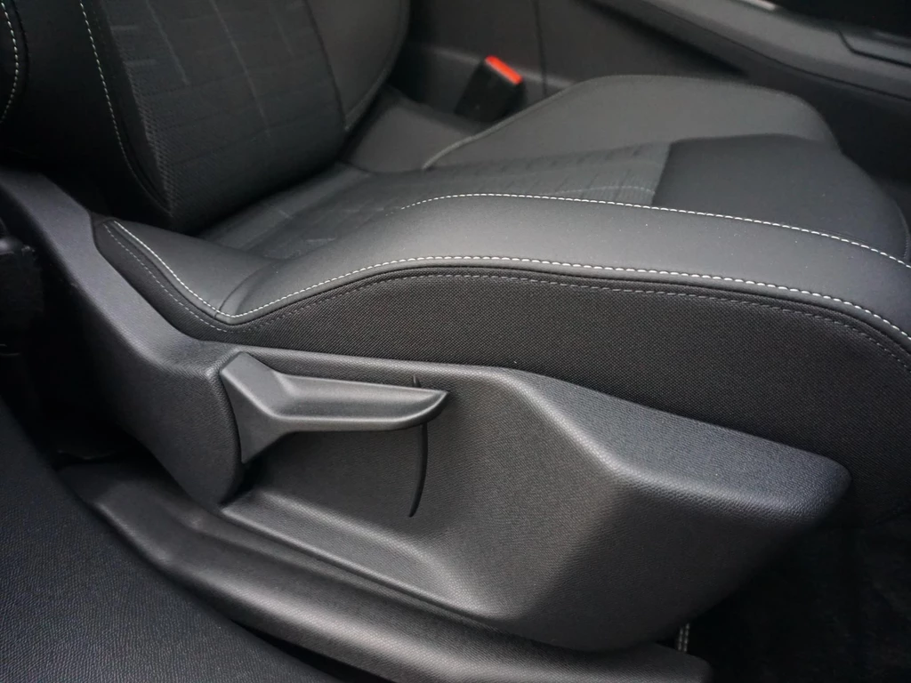 Peugeot 3008 – foto 43
