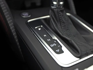 Audi Q2 – thumbnail 11