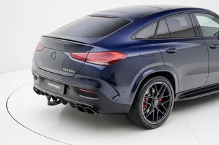 Mercedes-Benz GLE – thumbnail 6