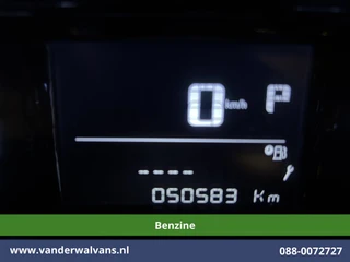 Citroën Berlingo – thumbnail 21