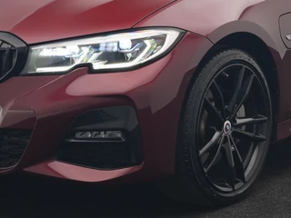 BMW 3 Serie – thumbnail 17