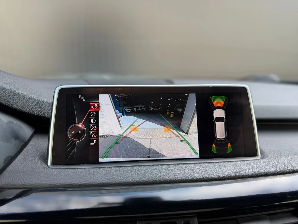 BMW X5 – foto 58