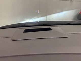 Volkswagen Multivan – thumbnail 19
