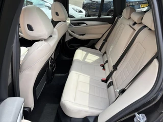 BMW X3 – thumbnail 34