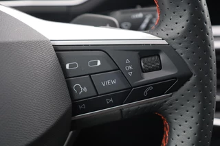 SEAT Tarraco – thumbnail 25
