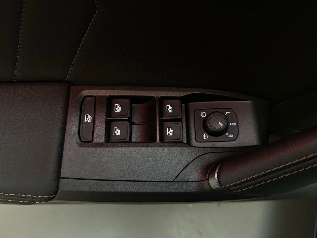 CUPRA Formentor – foto 16