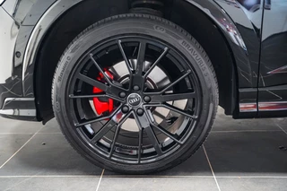 Audi Q3 – thumbnail 22