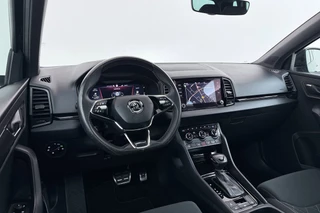 Škoda Karoq – thumbnail 20