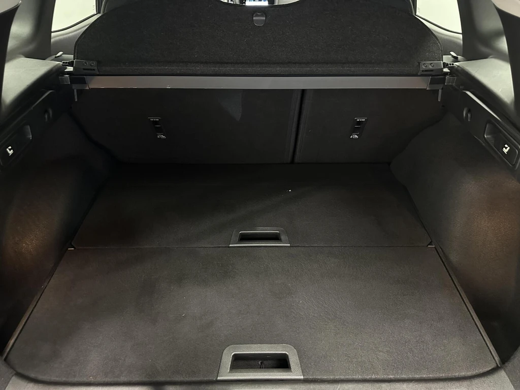 Renault Kadjar – foto 48