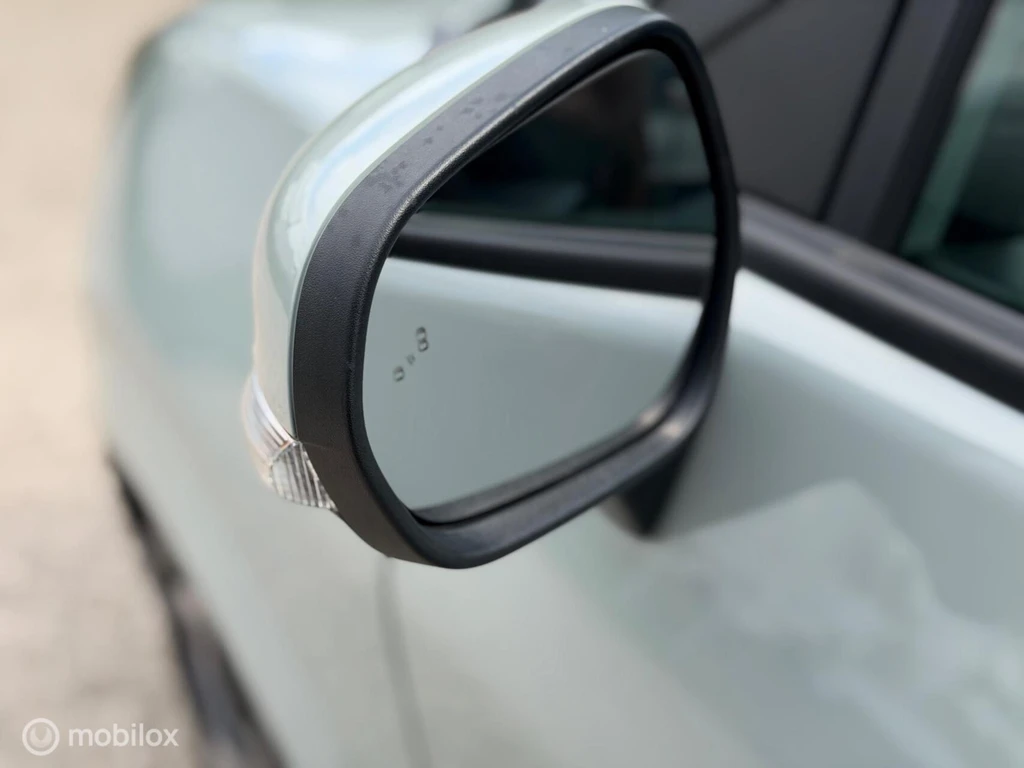 Ford Puma – foto 9