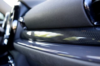 MINI Clubman – thumbnail 15
