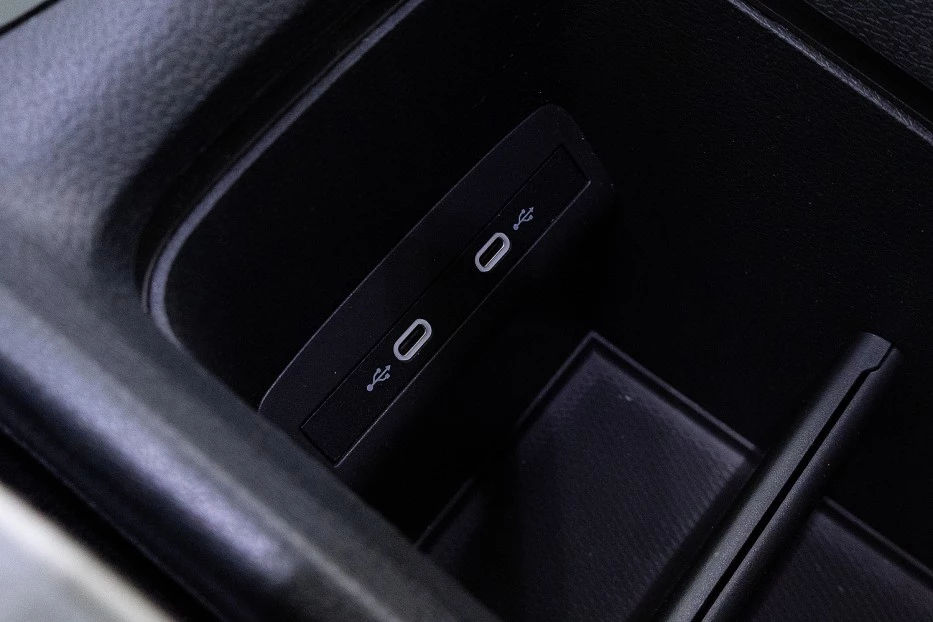 Volkswagen ID.3 – foto 28