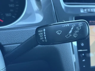 Volkswagen e-Golf – thumbnail 27