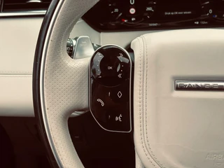 Land Rover Range Rover Velar – thumbnail 21
