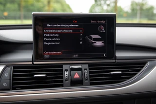 Audi A6 – thumbnail 15