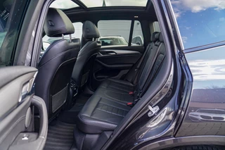 BMW X3 – thumbnail 15