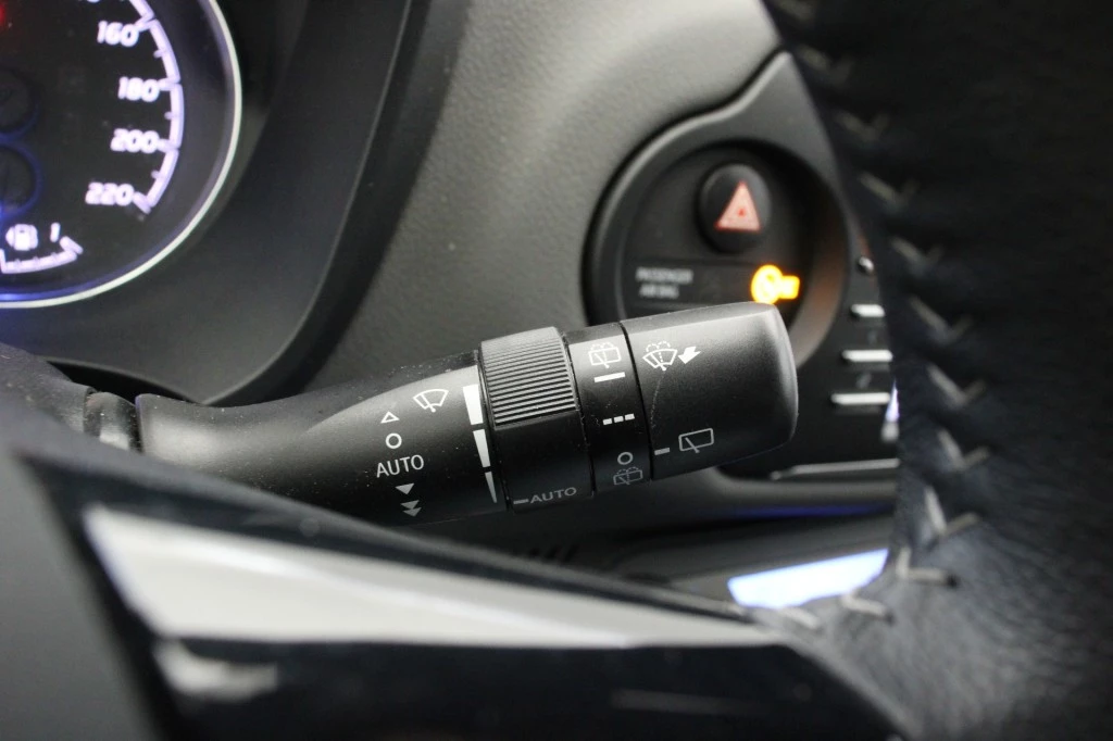 Toyota Yaris – foto 23