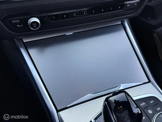 BMW 3 Serie – thumbnail 30