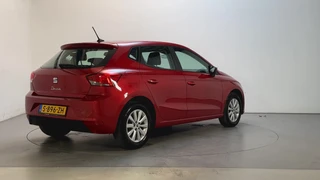 SEAT Ibiza – thumbnail 6
