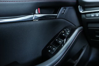 Mazda 3 – thumbnail 24