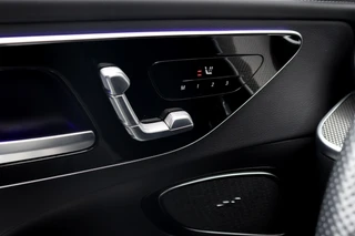Mercedes-Benz C-Klasse – thumbnail 14