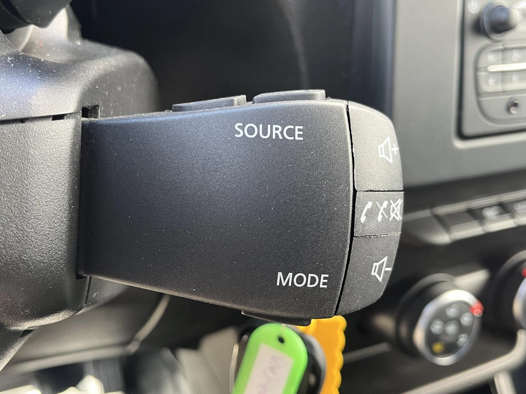 Renault Express – foto 30