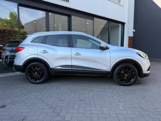 Renault Kadjar – thumbnail 8
